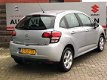 Citroën C3 - 1.6 VTi Exclusive Navigatie, Trekhaak, Lage Km Stand, Luxe auto - 1 - Thumbnail