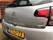 Citroën C3 - 1.6 VTi Exclusive Navigatie, Trekhaak, Lage Km Stand, Luxe auto - 1 - Thumbnail