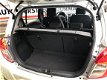 Suzuki Celerio - 1.0 Exclusive Airco, Lichtmetalen Velgen, Lage km stand - 1 - Thumbnail