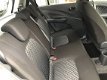 Suzuki Celerio - 1.0 Exclusive Airco, Lichtmetalen Velgen, Lage km stand - 1 - Thumbnail