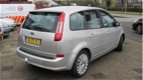 Ford C-Max - 1.8-16V Titanium +Trekhaak - 1 - Thumbnail