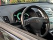 Toyota Corolla Verso - 2.0 D-4D Sol Cruise control / Climate control / Trekhaak - 1 - Thumbnail