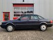 Audi 80 - 2.0 E Youngtimer in Nette Staat / Elektr. Schuifdak - 1 - Thumbnail