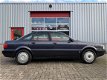 Audi 80 - 2.0 E Youngtimer in Nette Staat / Elektr. Schuifdak - 1 - Thumbnail