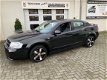 Dodge Avenger - 2.0 SXT - 1 - Thumbnail