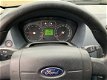 Ford Fusion - 1.4 16V COOL en SOUND - 1 - Thumbnail