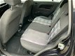 Ford Fusion - 1.4 16V COOL en SOUND - 1 - Thumbnail