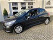 Peugeot 207 - COLOR-LINE 1.4 AIRCO - 1 - Thumbnail