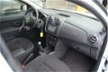 Dacia Logan MCV - TCe 90 Prestige - 1 - Thumbnail