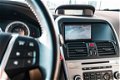 Volvo XC60 - 2.4 D5 AWD Momentum | Klimaat + Cruise control | Lichtmetalen velgen | Nette auto | - 1 - Thumbnail