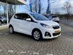 Peugeot 108 - 1.0 e-VTi 5-drs Blue Lion | Airco | Bluetooth carkit en audio | CV | Elektr. ramen - 1 - Thumbnail