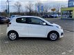 Peugeot 108 - 1.0 e-VTi 5-drs Blue Lion | Airco | Bluetooth carkit en audio | CV | Elektr. ramen - 1 - Thumbnail