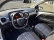 Peugeot 108 - 1.0 e-VTi 5-drs Blue Lion | Airco | Bluetooth carkit en audio | CV | Elektr. ramen - 1 - Thumbnail