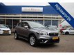 Suzuki SX4 S-Cross - 1.0 Boosterjet Exclusive NAVIGATIE - 1 - Thumbnail