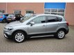 Suzuki SX4 S-Cross - 1.0 Boosterjet Exclusive NAVIGATIE - 1 - Thumbnail