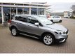 Suzuki SX4 S-Cross - 1.0 Boosterjet Exclusive NAVIGATIE - 1 - Thumbnail