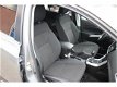 Suzuki SX4 S-Cross - 1.0 Boosterjet Exclusive NAVIGATIE - 1 - Thumbnail