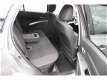 Suzuki SX4 S-Cross - 1.0 Boosterjet Exclusive NAVIGATIE - 1 - Thumbnail