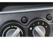 Suzuki Alto - 1.0 Comfort Plus AIRCO - 1 - Thumbnail