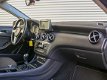 Mercedes-Benz A-klasse - A 180 BE Ambition Line Style | Cruise control | Navi | Airco - 1 - Thumbnail