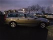 Volvo V70 - 1.6D DRIVe Summum - 1 - Thumbnail