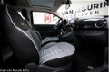 Fiat 500 - 0.9 TwinAir Turbo Lounge AUTOMAAT | AIRCO | PANORAMADAK | 16