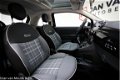 Fiat 500 - 0.9 TwinAir Turbo Lounge AUTOMAAT | AIRCO | PANORAMADAK | 16