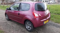 Renault Twingo - 1.2-16V Night & Day Airco cruise