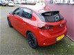 Opel Corsa - New 1.2 Start/Stop 75pk Edition - 1 - Thumbnail