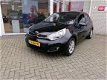 Kia Rio - 1.2 CVVT Plus Pack - 1 - Thumbnail