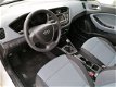 Hyundai i20 - 1.0 T-GDI i-Drive Cool - 1 - Thumbnail