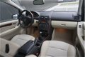 Mercedes-Benz A-klasse - 160 BlueEFFICIENCY Avantgarde ✅ AIRCO ✅ CRUISE ✅ 16INCH - 1 - Thumbnail