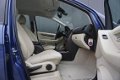 Mercedes-Benz A-klasse - 160 BlueEFFICIENCY Avantgarde ✅ AIRCO ✅ CRUISE ✅ 16INCH - 1 - Thumbnail