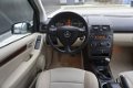 Mercedes-Benz A-klasse - 160 BlueEFFICIENCY Avantgarde ✅ AIRCO ✅ CRUISE ✅ 16INCH - 1 - Thumbnail