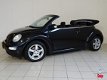 Volkswagen New Beetle Cabriolet - 1.6 Turijn Comfort - 1 - Thumbnail