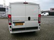 Peugeot Boxer - 2.2 HDI 96KW MULTICAB Kleine kras deuk - 1 - Thumbnail