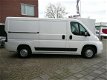 Peugeot Boxer - 2.2 HDI 96KW MULTICAB Kleine kras deuk - 1 - Thumbnail