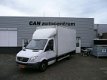 Mercedes-Benz Sprinter - 2.1 D 120KW DIESEL POMP DEFECT - 1 - Thumbnail