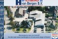 Volkswagen Tiguan - 1.4 TSI 160pk BMT DSG Sport & Style - 1 - Thumbnail