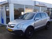 Opel Antara - 2.4 Enjoy - 1 - Thumbnail