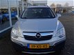 Opel Antara - 2.4 Enjoy - 1 - Thumbnail