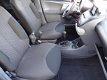 Toyota Aygo - 1.0 12V 5DR COMFORT NAVIGATION - 1 - Thumbnail