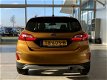 Ford Fiesta - 1.0 EcoBoost 100pk 5D Active Navigatie / Cruise Control / PDC - 1 - Thumbnail