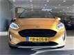 Ford Fiesta - 1.0 EcoBoost 100pk 5D Active Navigatie / Cruise Control / PDC - 1 - Thumbnail