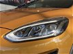 Ford Fiesta - 1.0 EcoBoost 100pk 5D Active Navigatie / Cruise Control / PDC - 1 - Thumbnail