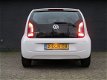 Volkswagen Up! - 1.0 Take Up | Nederlandse-auto | Leer | 5-Deurs - 1 - Thumbnail