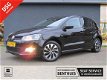 Volkswagen Polo - 1.0 Edition | Climate | Cruise | 96PK - 1 - Thumbnail