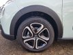 Citroën C3 - PureTech 82 Feel Edition | Apple Carplay & Android Auto | NAV DAB+ | REG. 31-12-2019 - 1 - Thumbnail