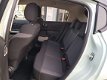 Citroën C3 - PureTech 82 Feel Edition | Apple Carplay & Android Auto | NAV DAB+ | REG. 31-12-2019 - 1 - Thumbnail
