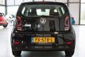 Volkswagen Up! - 1.0 BMT move up Executive/5drs/AirCo - 1 - Thumbnail